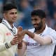 Shubman Gill Set To Lead India In Tests, Rishab Pant to be his deputy, Report