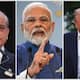 India rejects Trump offer says no mediation needed in Kashmir