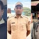 Bengaluru police fraud 3 chikkajala policemen arrested of Rs lakhs sat