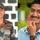 Indian Army Jawan Murali Naik Martyred in Operation Sindoor