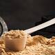 Homemade Protein Powder Recipes Easy Steps ram