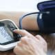 World Hypertension Day 2025 What is secondary hypertension