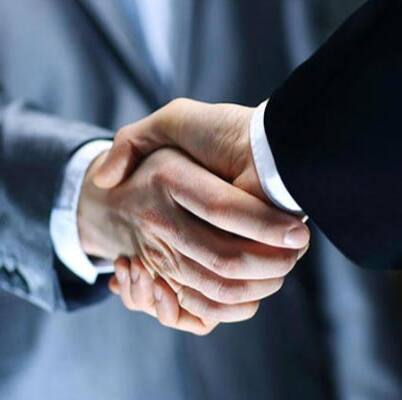 Exclusive Breaking Report: ETT Limited Bags ₹65 Crore Mega Order — This ₹14 Stock Could Be the Next Multibagger!