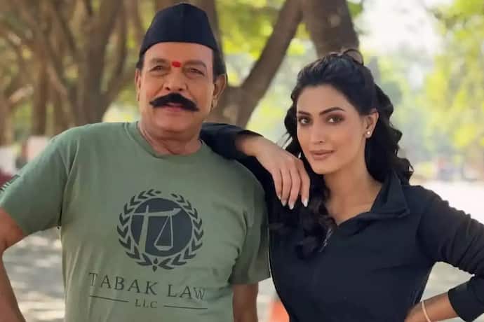 Asianet Image