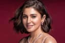 Anushka Sharma to Priyanka Chopra: 8 Actresses from army families who shine on-screen