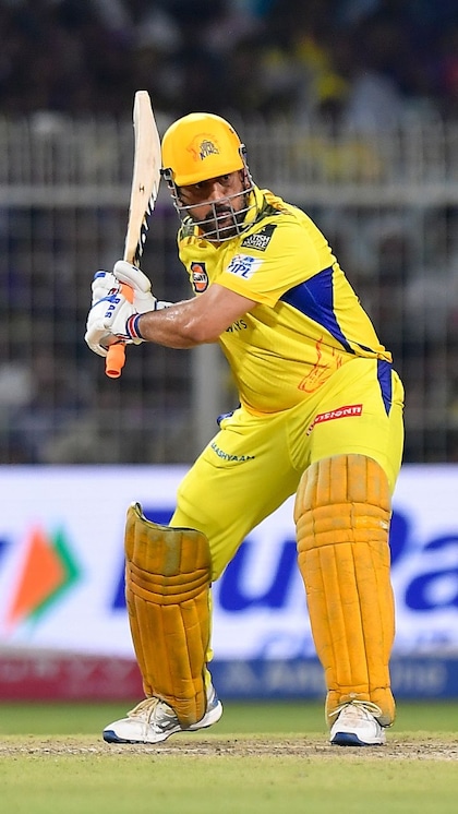 అత్యధిక సిక్సర్లు