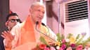 Yogi Adityanath confirms use of BrahMos missile in Op Sindoor: 'Ask Pak about its power' (WATCH)