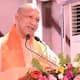 CM Yogi inaugurates BrahMos facility in Lucknow, issues strong warning against terrorism mrq