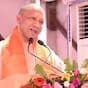 CM Yogi inaugurates BrahMos facility in Lucknow, issues strong warning against terrorism mrq