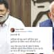 india pak tension mp pappu Yadav appeals pm modi usa should not be allowed to become a father rav