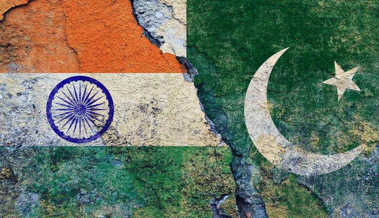 India takes 'serious note' of Pakistan's violation of military understanding, orders strong response to border intrusions