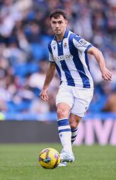 Football Transfer Rumors Summer Window Zubimendi Arsenal Tonali Wesley kvn