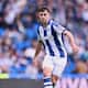 Football Transfer Rumors Summer Window Zubimendi Arsenal Tonali Wesley kvn