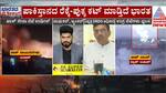 india-defence-strategy-drdo-jairam-statement-sat