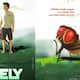 Lovelys Dream Lyric Video Song Lovely movie Vishnu Vijay music Shakthisree Gopalan vocal Mathew Thomas