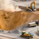 70 billion tons phosphate Reserve discovered in Southern Norway mrq