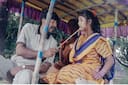 भोजपुरी सिनेमा की वो फिल्म, जिसने तोड़े सारे रिकॉर्ड !