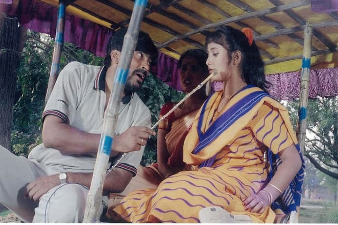 Asianet Image