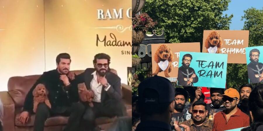 latest telugu cinema news today live May 10 2025 latest update on telugu movie releases tv shows upcoming ott movies nes bigg boss telugu web series telugu reality show telugu actress telugu movie news in telugu 