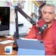 IIT Madras Professor Mahesh Panchagnula Launches Career Podcast