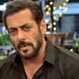 Salman Khan Deletes Ceasefire Tweet After Backlash in telugu arj 