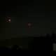 Indian Army Shoots Down Pakistani Drone in Samba Jammu mrq