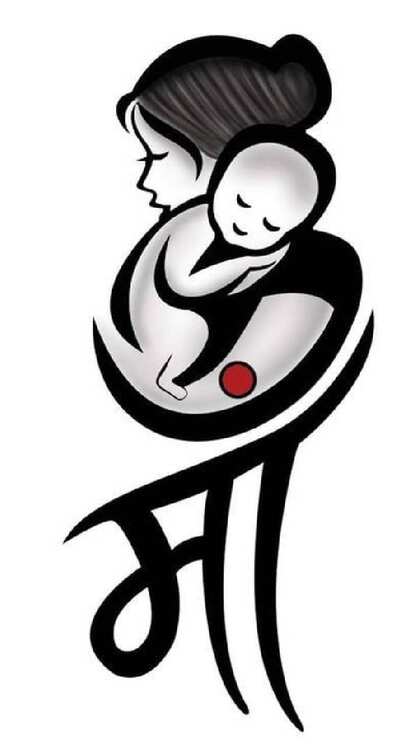 Mother’s Day 2025: అమ్మ‌ను వివిధ భాష‌ల్లో ఏమ‌ని పిలుస్తారో తెలుసా?