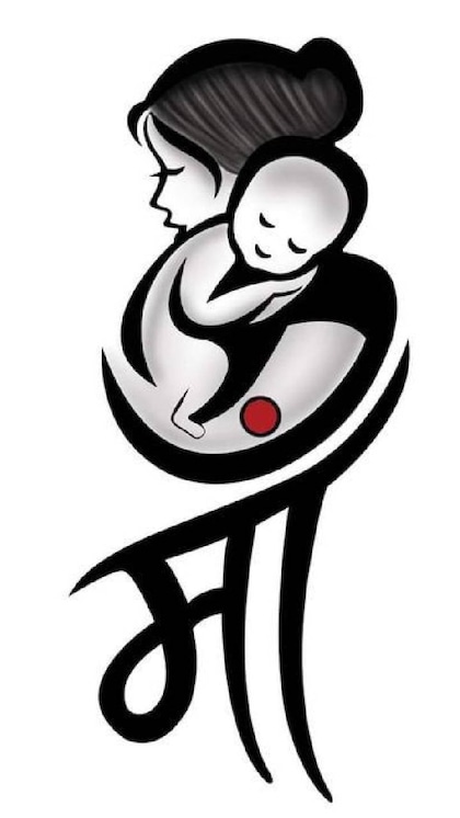 Mother’s Day 2025: అమ్మ‌ను వివిధ భాష‌ల్లో ఏమ‌ని పిలుస్తారో తెలుసా?