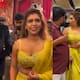Kenishaa Francis friend comes in her support amid rumoured relationship with  Ravi Mohan