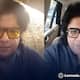 Sajid Khan talks about fading Bollywood heroes vs South Indian
