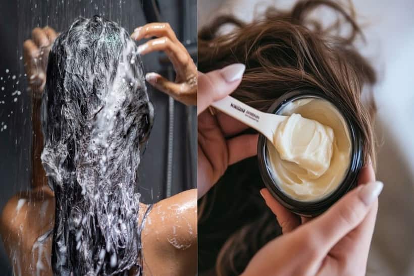 hair care tips