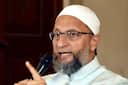 Owaisi: పాకిస్థాన్ ఇస్లామిక్ దేశం కానే కాదు, పాక్ కుట్ర‌ల‌ను ప్ర‌పంచానికి వెల్ల‌డిస్తా: ఓవైసీ 