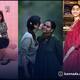 Happy Mothers Day 2025: Sandalwood some great mother celebrities to know