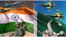 India Pakistan ceasefire agreement comes into effect border remains calm at fourth night
