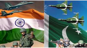 India government issues strict instructions to E commerce websites not to sell a single Pakistani flag anymore