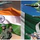 India  sent a message to terrorists and their benefactors that no place in Pakistan is safe for them mrq