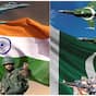 13 soldiers killed in Indian counter-attack; 40 Pakistani civilians killed, says Pakistan military spokesperson