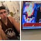 foreigners anxious video viral in social media amid india pakistan tensions