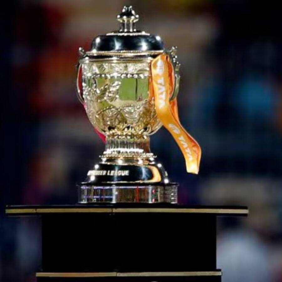 IPL 2025: Will season resume immediately after India-Pakistan ceasefire? BCCI awaits government’s nod