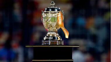 Asianet Image