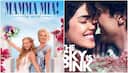 Mother's Day 2025: 5 heartwarming movies to watch with your mom today