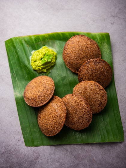 వెయిట్ లాస్