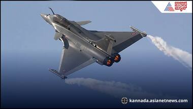 Asianet Image