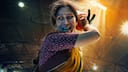 Mom to Matr: 6 Bollywood movies on OTT for Mother's Day