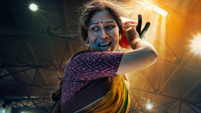 Asianet Image