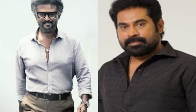Asianet Image