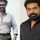 Rajinikanth starrer Jailer 2 film update out