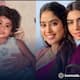 Janhvi Kapoor spoke about the loss of her mother super star Sridevi