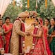 bride-calls-off-wedding-over-groom-joke-prayagraj-sat
