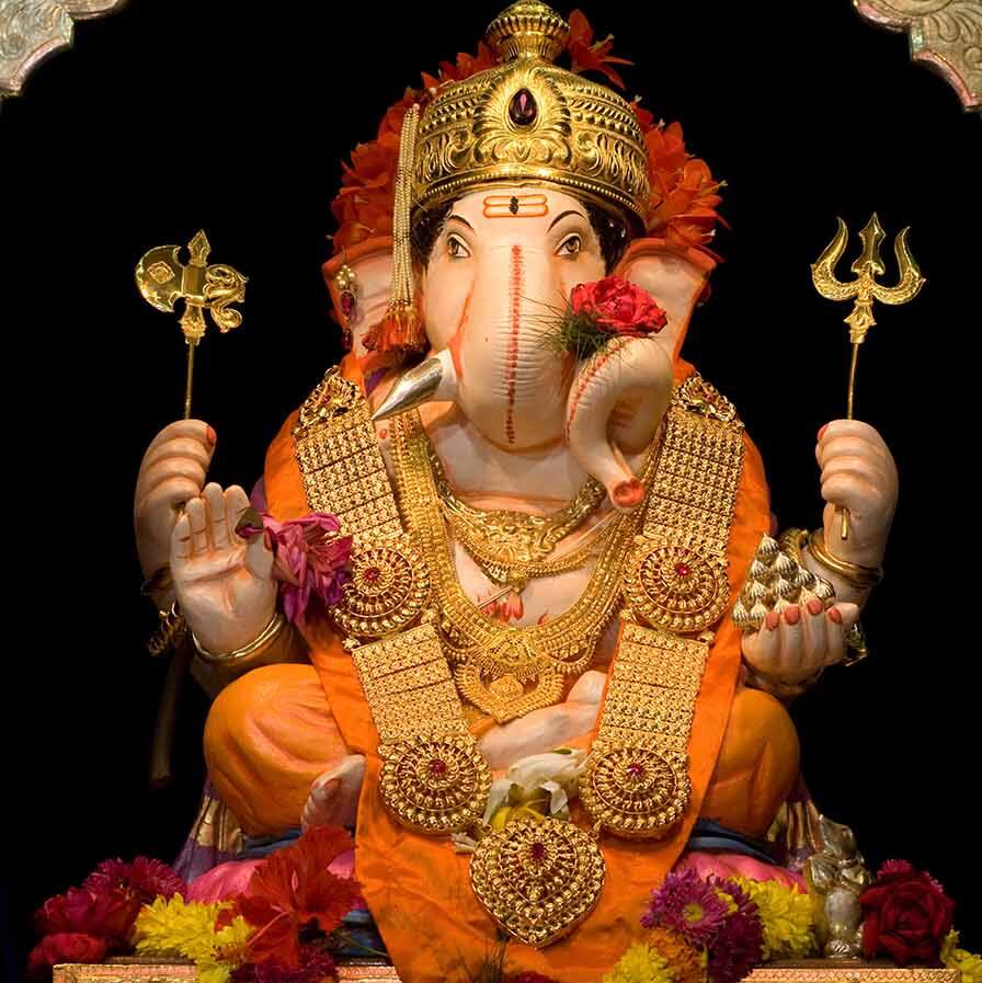 Sankashti Chaturthi Kab hai: 16 या 17 मई, कब करें एकदंत संकष्टी चतुर्थी व्रत? जानें मंत्र, मुहूर्त और आरती